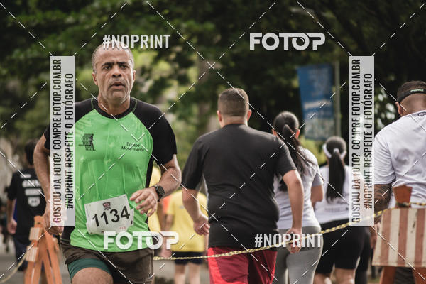 Buy your photos of the eventCorrida Flip das Equipes on Fotop