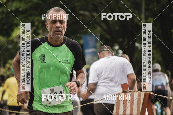 Buy your photos of the eventCorrida Flip das Equipes on Fotop