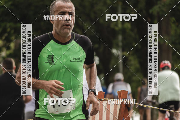 Buy your photos of the eventCorrida Flip das Equipes on Fotop