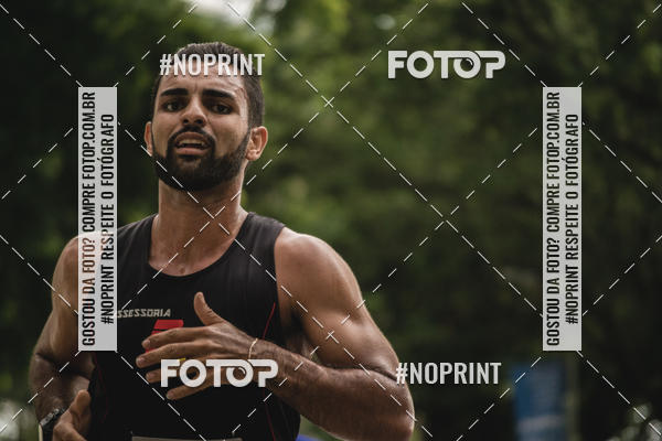 Buy your photos of the eventCorrida Flip das Equipes on Fotop