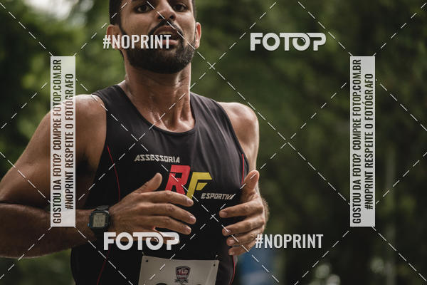 Buy your photos of the eventCorrida Flip das Equipes on Fotop