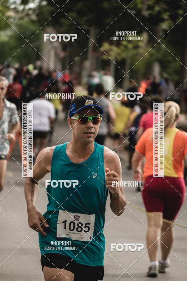 Buy your photos of the eventCorrida Flip das Equipes on Fotop