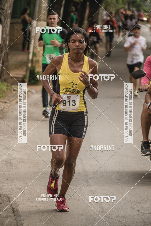 Buy your photos of the eventCorrida Flip das Equipes on Fotop