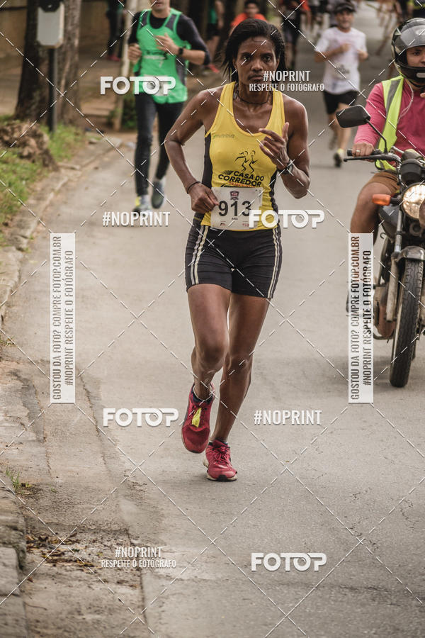 Buy your photos of the eventCorrida Flip das Equipes on Fotop