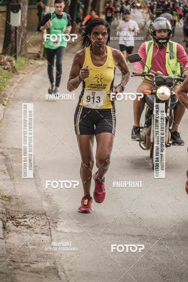 Buy your photos of the eventCorrida Flip das Equipes on Fotop