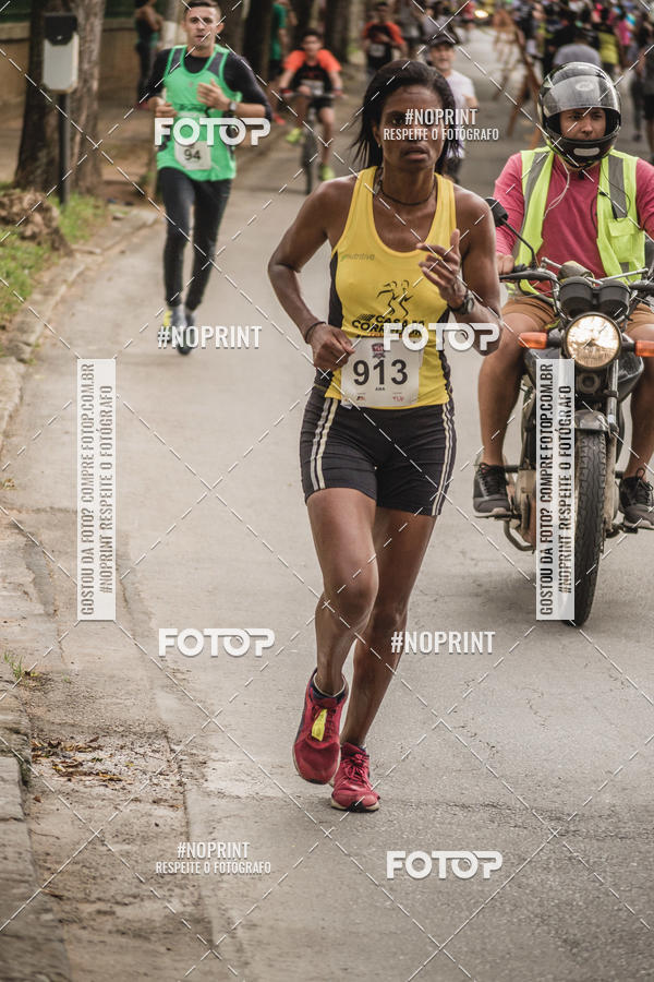 Buy your photos of the eventCorrida Flip das Equipes on Fotop