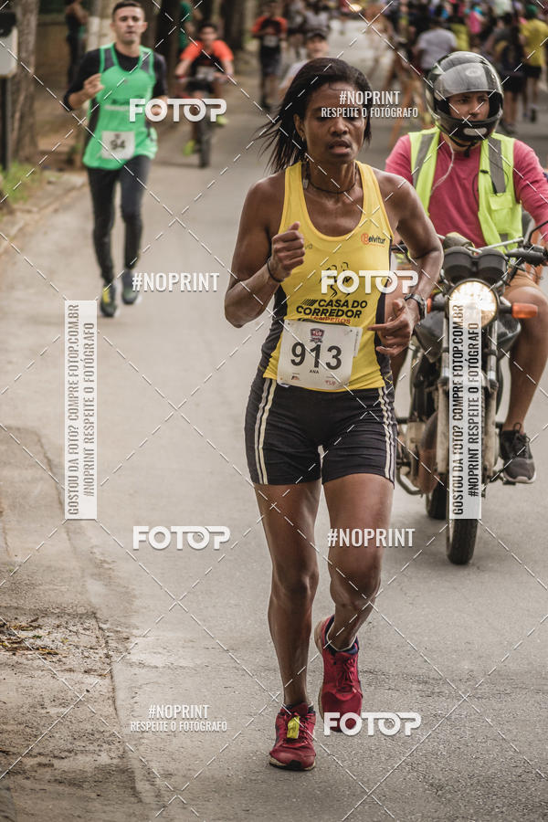 Buy your photos of the eventCorrida Flip das Equipes on Fotop