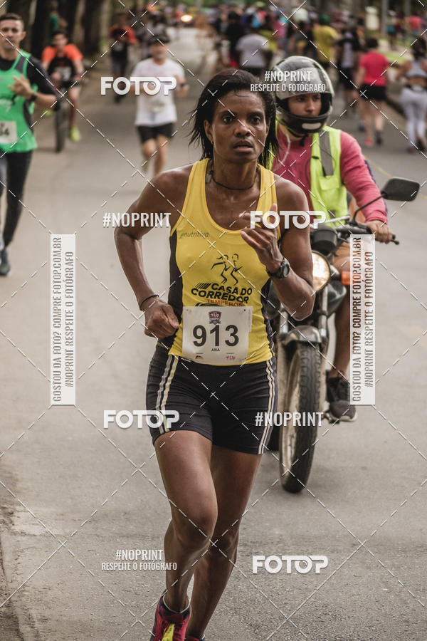 Buy your photos of the eventCorrida Flip das Equipes on Fotop