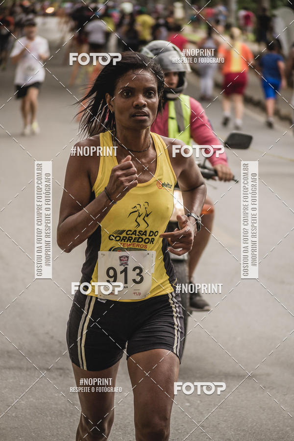 Buy your photos of the eventCorrida Flip das Equipes on Fotop