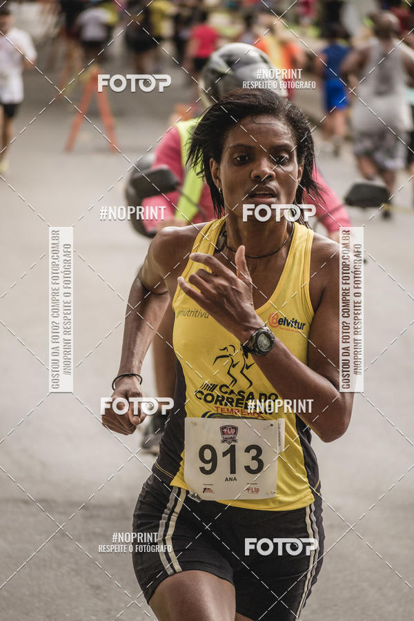 Buy your photos of the eventCorrida Flip das Equipes on Fotop