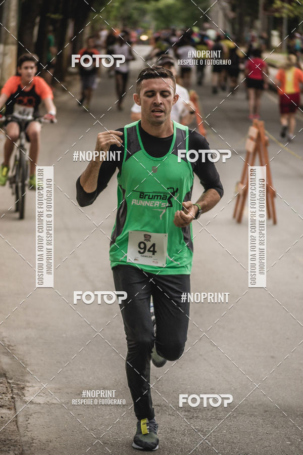 Buy your photos of the eventCorrida Flip das Equipes on Fotop