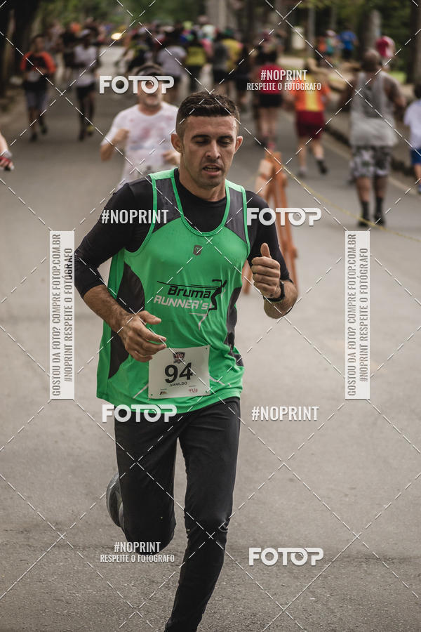 Buy your photos of the eventCorrida Flip das Equipes on Fotop