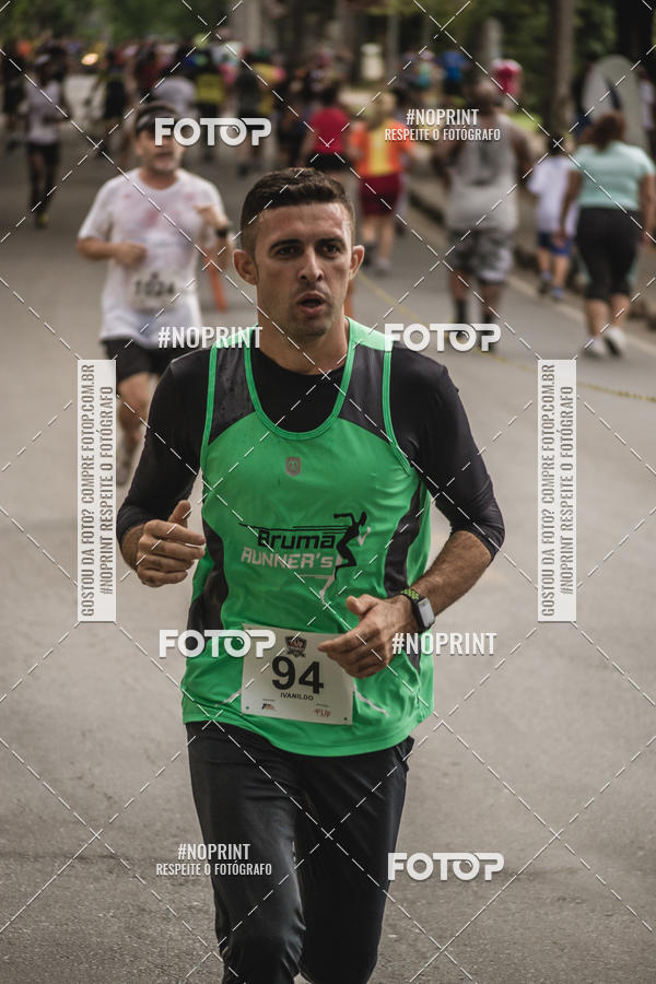 Buy your photos of the eventCorrida Flip das Equipes on Fotop