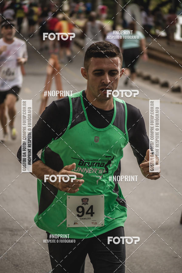 Buy your photos of the eventCorrida Flip das Equipes on Fotop