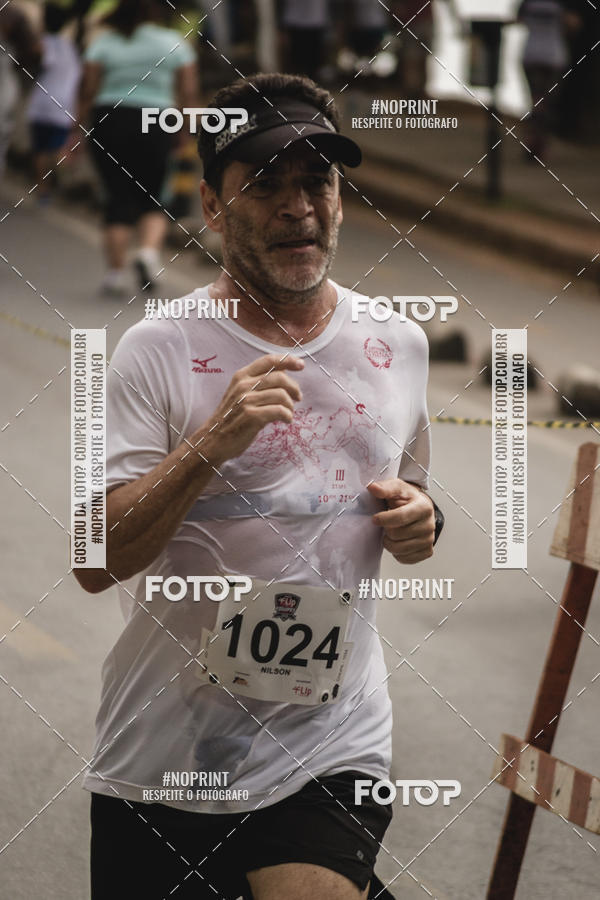 Buy your photos of the eventCorrida Flip das Equipes on Fotop