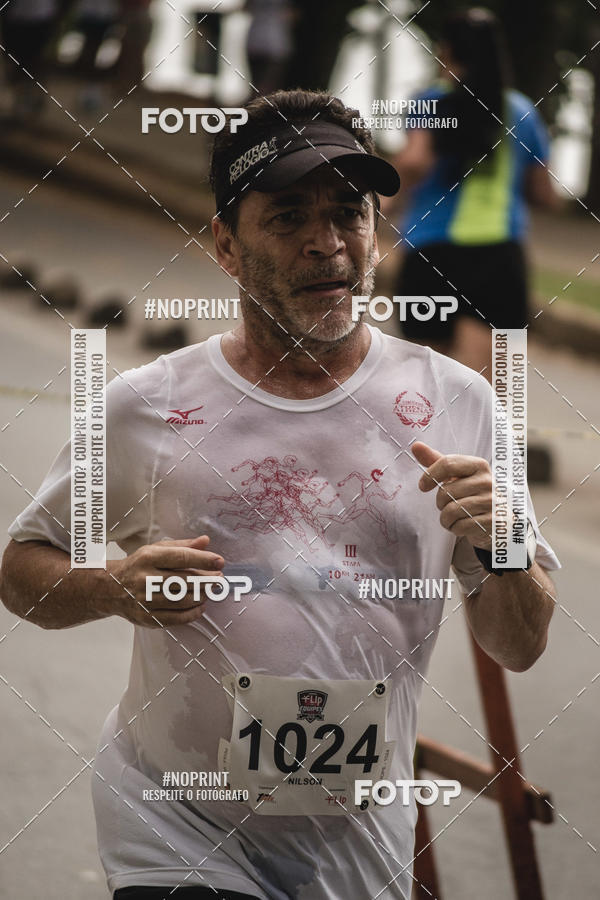 Buy your photos of the eventCorrida Flip das Equipes on Fotop