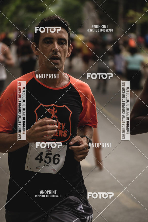 Buy your photos of the eventCorrida Flip das Equipes on Fotop