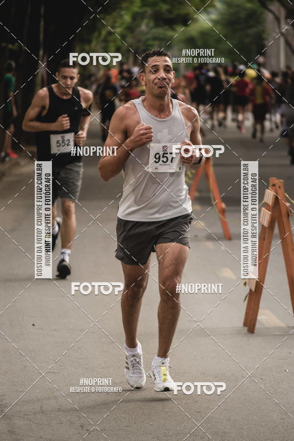Buy your photos of the eventCorrida Flip das Equipes on Fotop