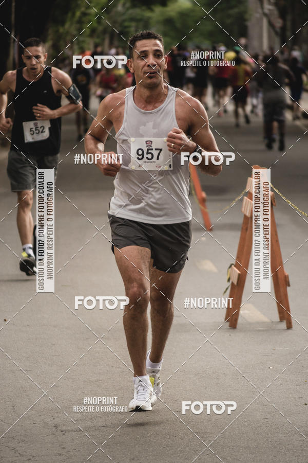 Buy your photos of the eventCorrida Flip das Equipes on Fotop
