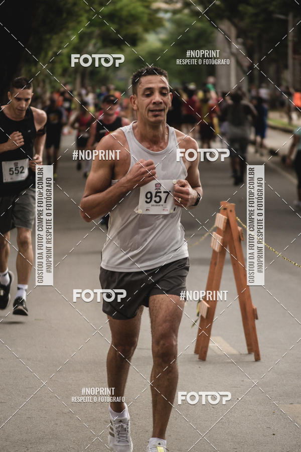 Buy your photos of the eventCorrida Flip das Equipes on Fotop