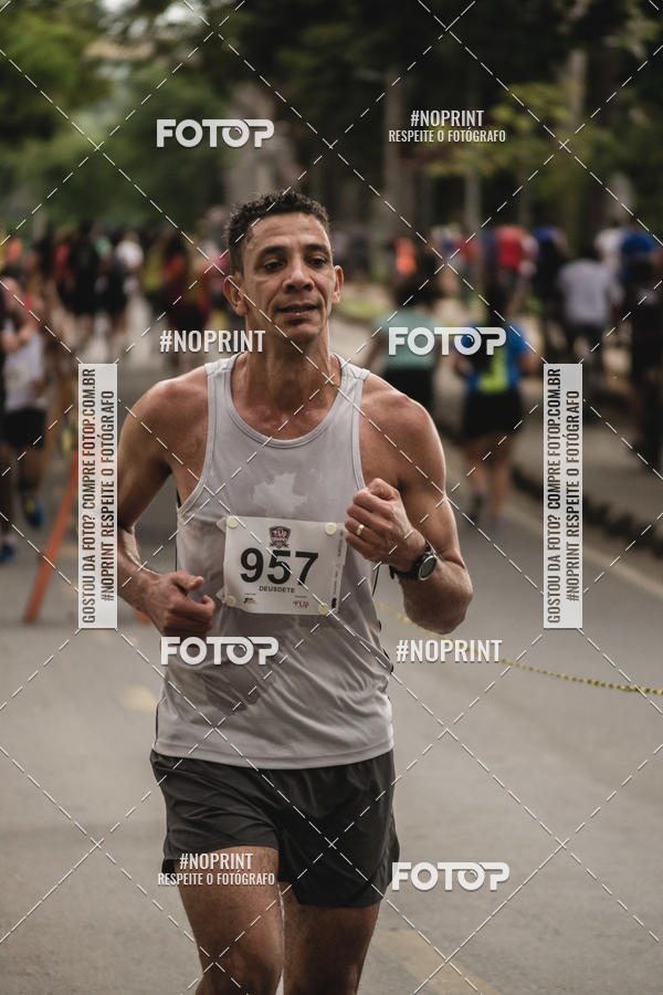 Buy your photos of the eventCorrida Flip das Equipes on Fotop