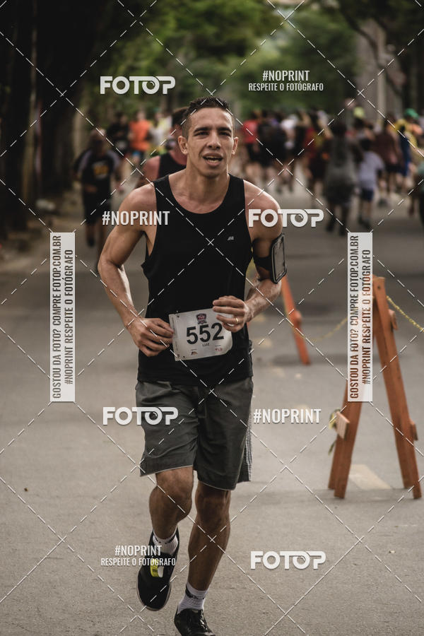 Buy your photos of the eventCorrida Flip das Equipes on Fotop