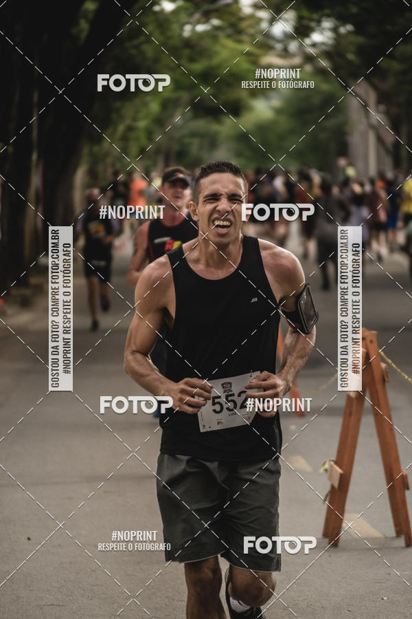 Buy your photos of the eventCorrida Flip das Equipes on Fotop