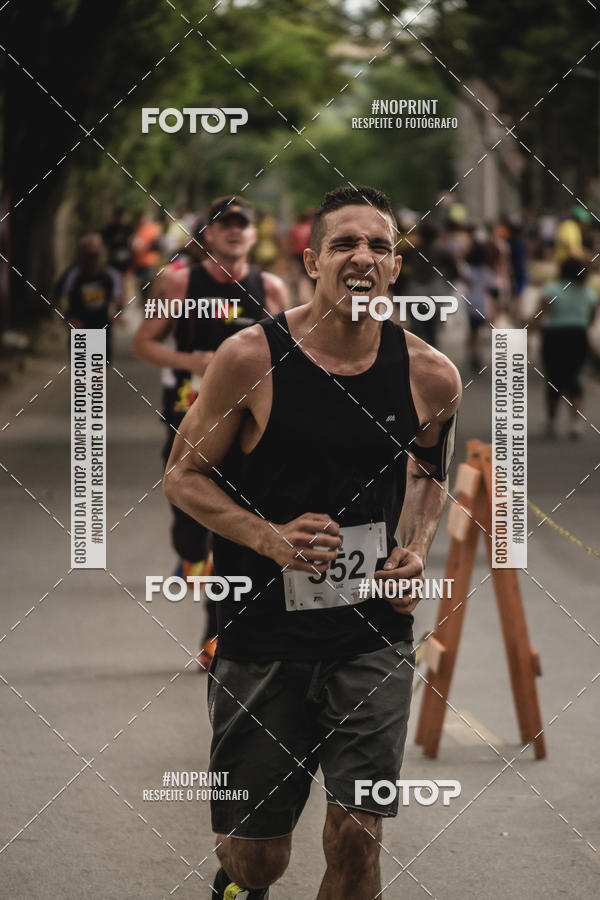 Buy your photos of the eventCorrida Flip das Equipes on Fotop