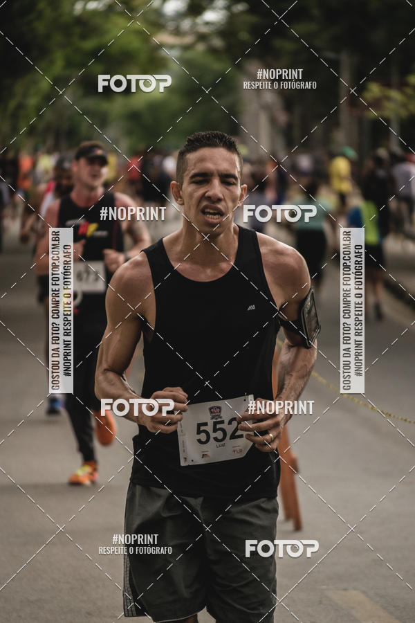 Buy your photos of the eventCorrida Flip das Equipes on Fotop