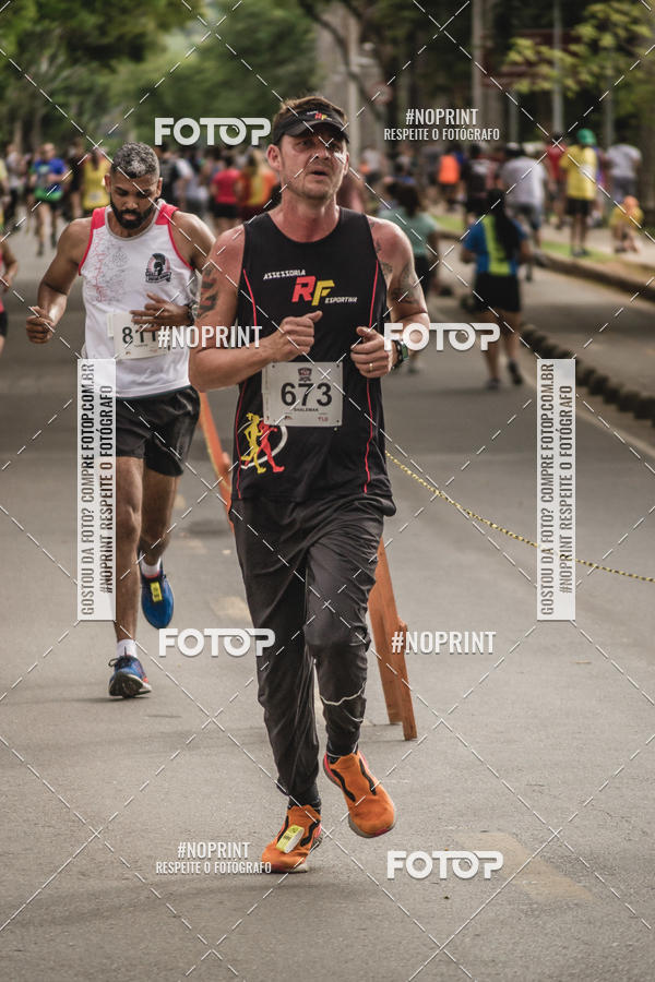 Buy your photos of the eventCorrida Flip das Equipes on Fotop