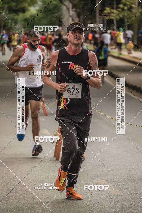 Buy your photos of the eventCorrida Flip das Equipes on Fotop