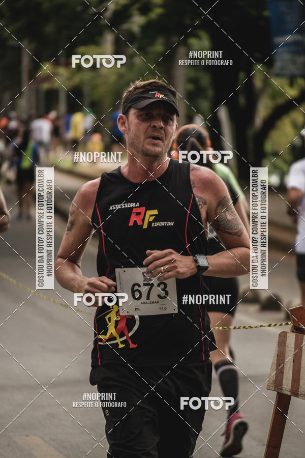 Buy your photos of the eventCorrida Flip das Equipes on Fotop