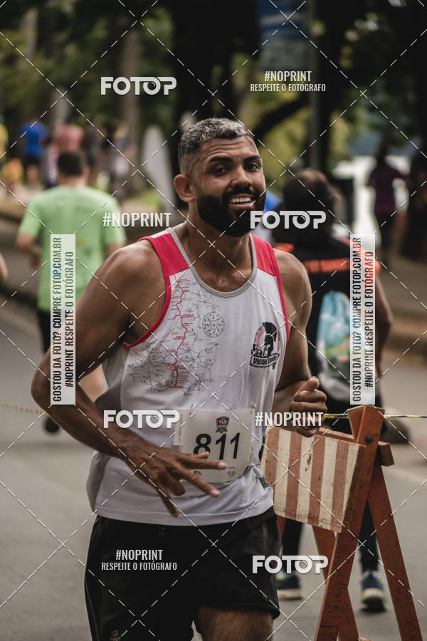 Buy your photos of the eventCorrida Flip das Equipes on Fotop