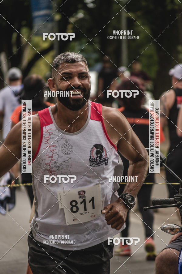 Buy your photos of the eventCorrida Flip das Equipes on Fotop