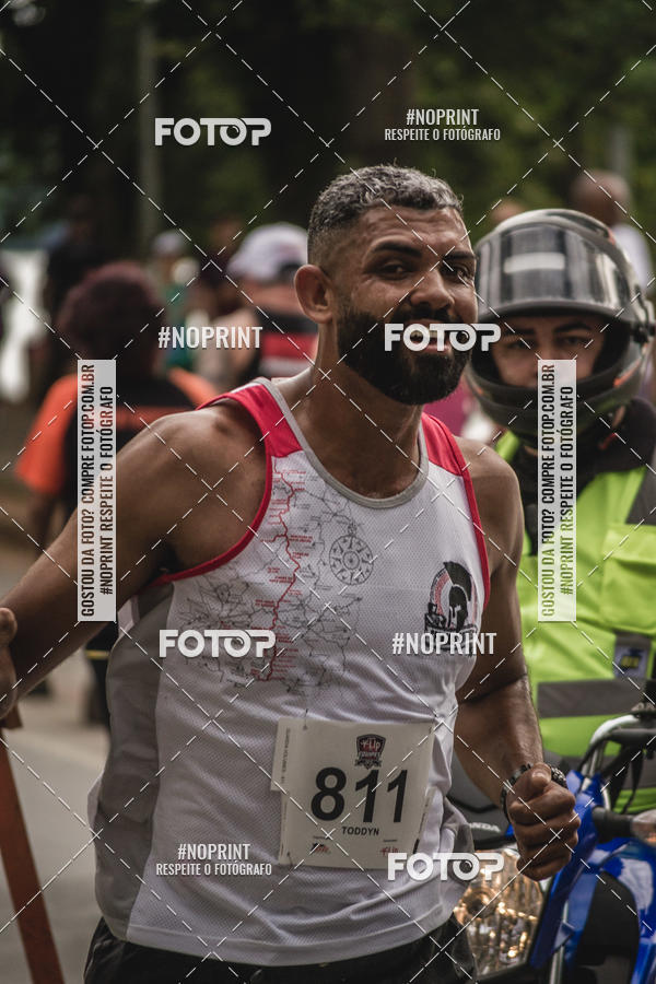 Buy your photos of the eventCorrida Flip das Equipes on Fotop