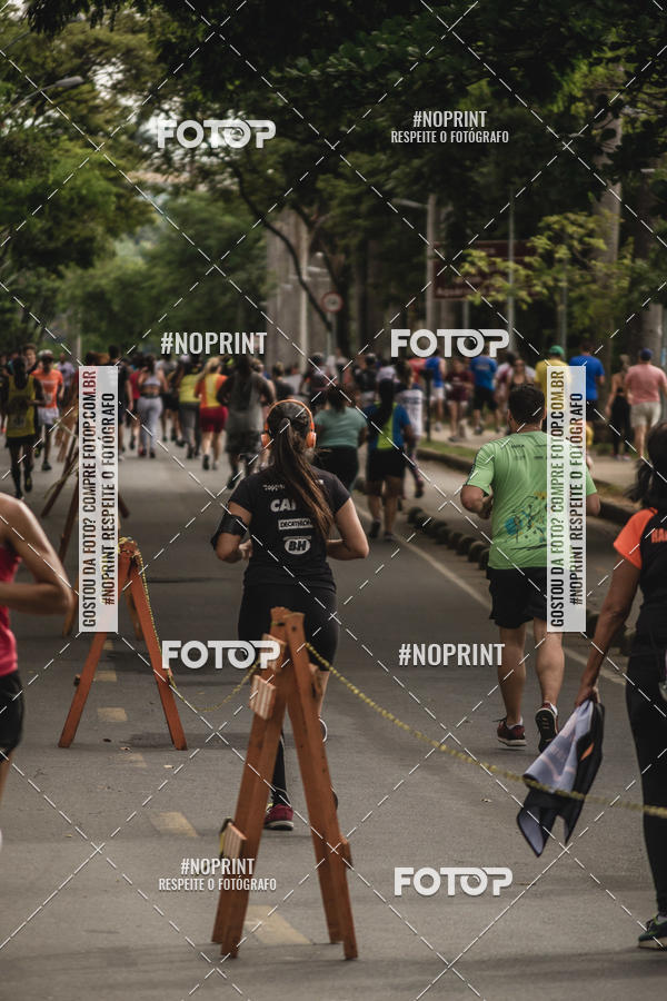 Buy your photos of the eventCorrida Flip das Equipes on Fotop