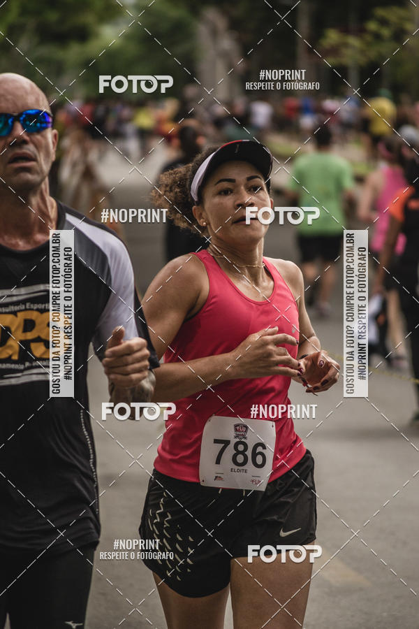 Buy your photos of the eventCorrida Flip das Equipes on Fotop