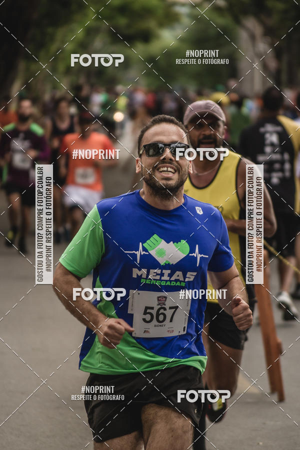 Buy your photos of the eventCorrida Flip das Equipes on Fotop