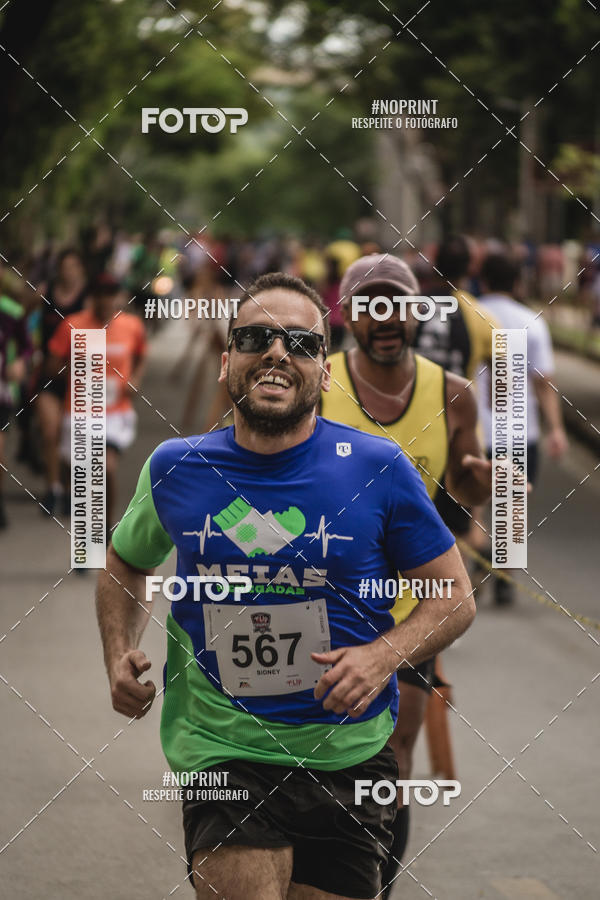 Buy your photos of the eventCorrida Flip das Equipes on Fotop