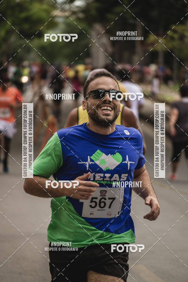Buy your photos of the eventCorrida Flip das Equipes on Fotop