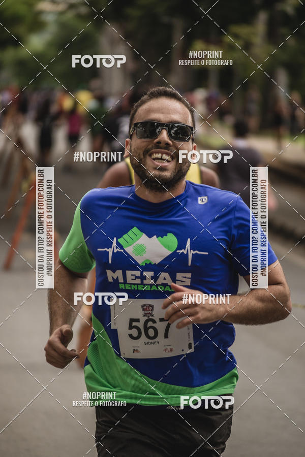 Buy your photos of the eventCorrida Flip das Equipes on Fotop