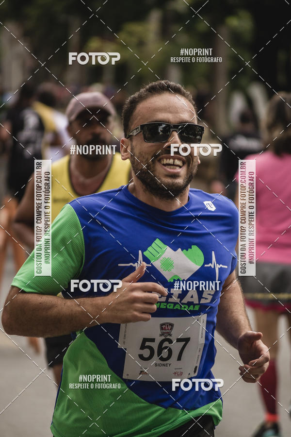 Buy your photos of the eventCorrida Flip das Equipes on Fotop