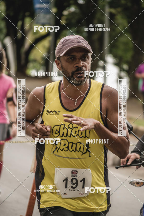 Buy your photos of the eventCorrida Flip das Equipes on Fotop