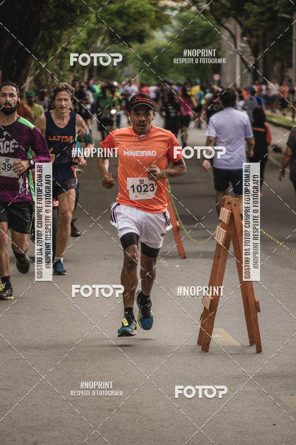 Buy your photos of the eventCorrida Flip das Equipes on Fotop