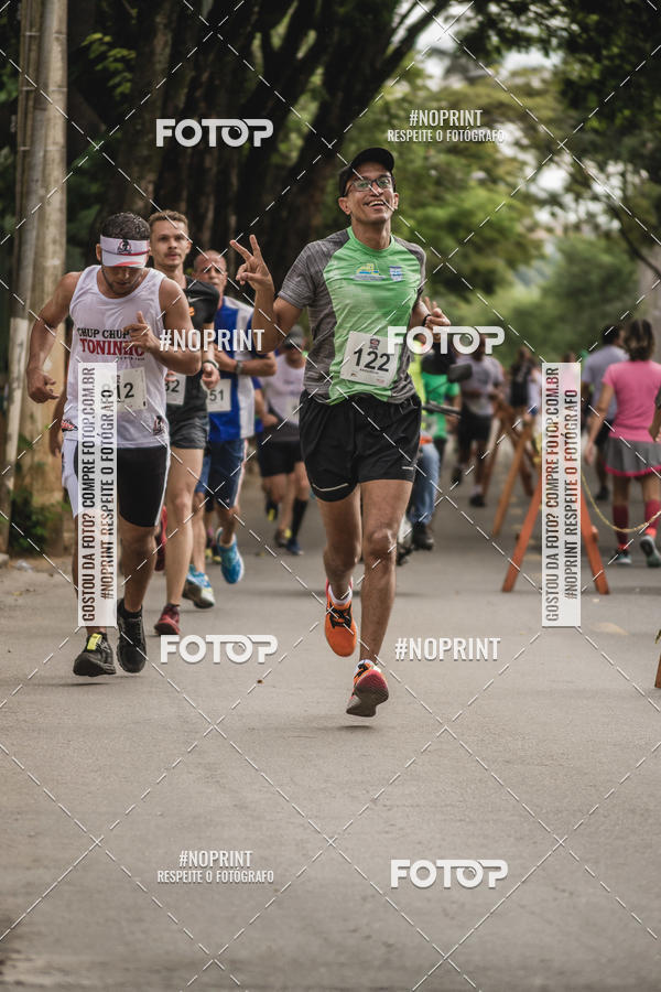 Buy your photos of the eventCorrida Flip das Equipes on Fotop