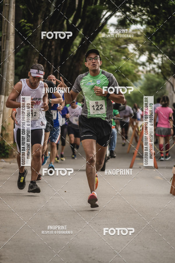 Buy your photos of the eventCorrida Flip das Equipes on Fotop