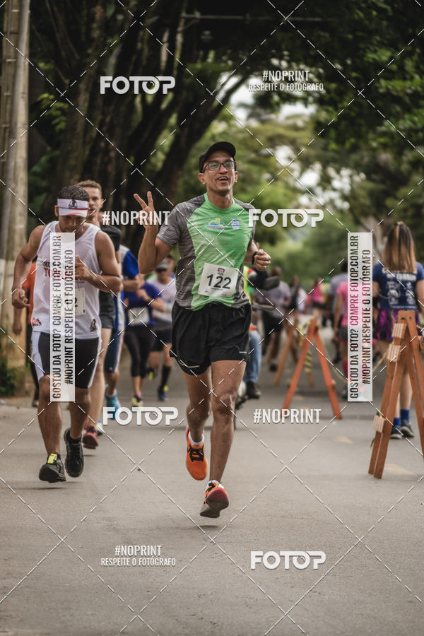 Buy your photos of the eventCorrida Flip das Equipes on Fotop