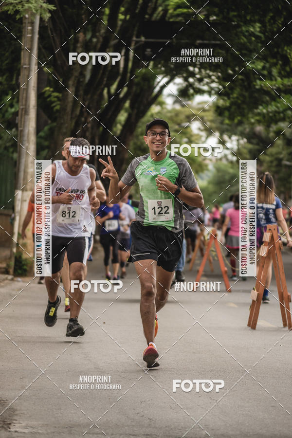 Buy your photos of the eventCorrida Flip das Equipes on Fotop