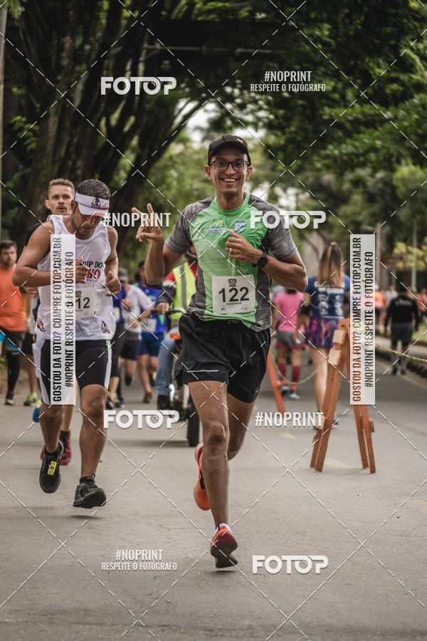 Buy your photos of the eventCorrida Flip das Equipes on Fotop