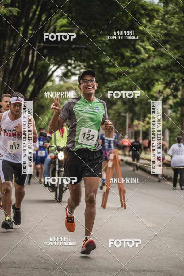 Buy your photos of the eventCorrida Flip das Equipes on Fotop